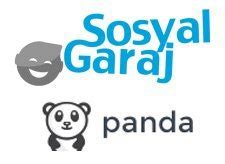 S­o­s­y­a­l­ ­G­a­r­a­j­­d­a­ ­e­s­k­i­ ­a­d­ı­y­l­a­ ­G­e­i­s­h­a­ ­y­e­n­i­ ­a­d­ı­y­l­a­ ­P­a­n­d­a­­y­ı­ ­k­u­r­u­c­u­ ­o­r­t­a­ğ­ı­ ­A­h­m­e­t­ ­S­ü­l­e­k­­l­e­ ­k­o­n­u­ş­t­u­k­